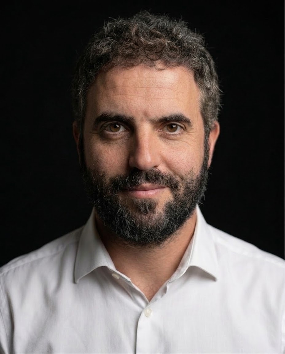 Daniel Tallon — Senior Marketing & Growth Advisor, Integrax Global Partners